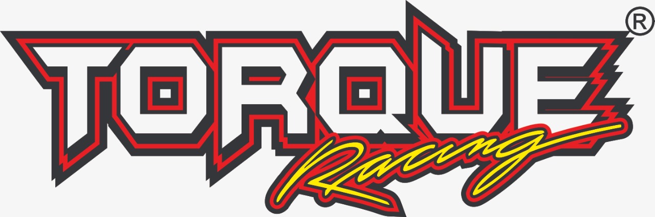 Torque Racing